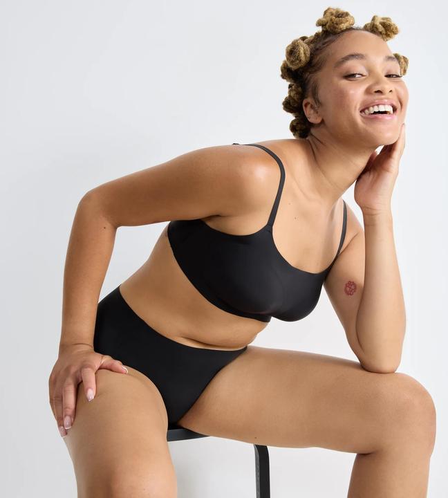 Produktbild Sloggi Zero Feel 2.0 (XL, Einzelpack)