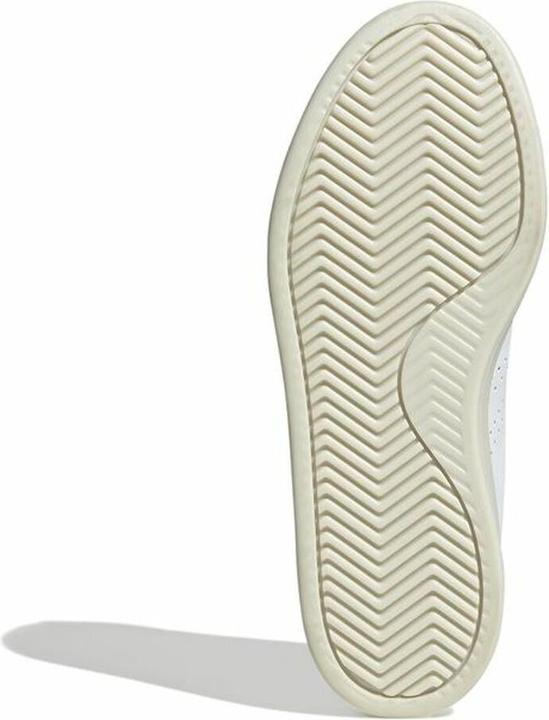 Immagine prodotto Adidas Allenatori ADVANTAGE 2.0 (42)