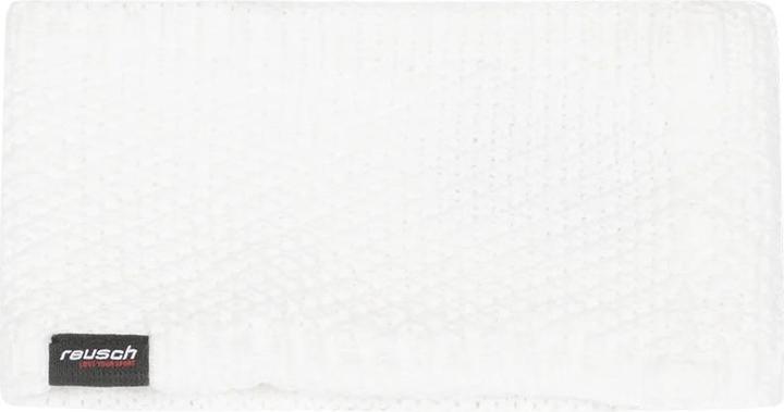 Actual product image Reusch Mica Headband