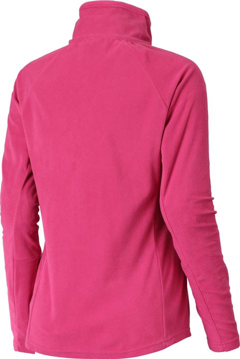 Produktbild Columbia Women's Glacial IV 1/2 Zip (XS)