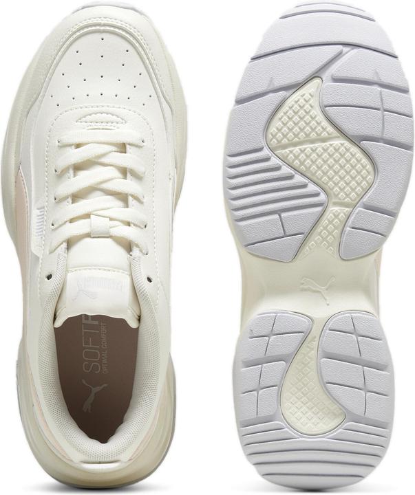 Produktbild Puma Cilia Mode (39)