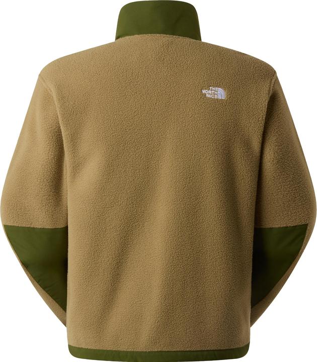 Immagine prodotto North Face Yumiori Off Peak (L)