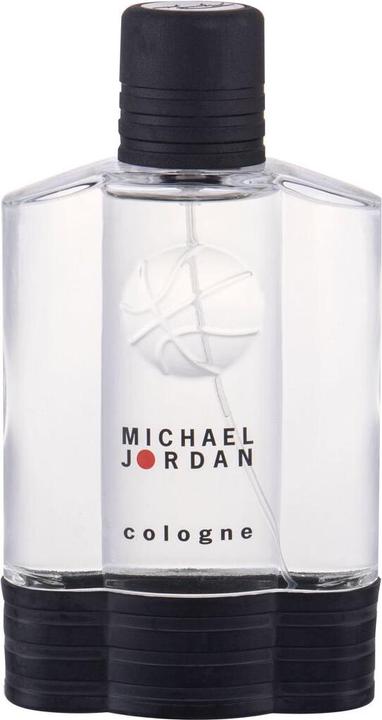 Produktbild Michael Jordan Cologne (Eau de Cologne, 100 ml)