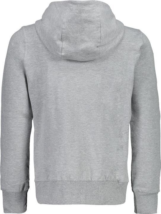 Image du produit CMP Campagnolo Fix (140)