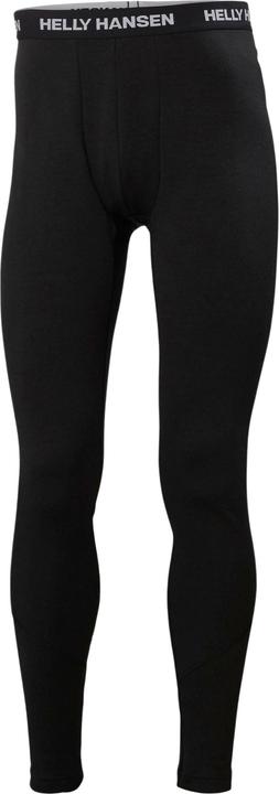 Actual product image Helly Hansen Lifa Merino Midweight Pants (L)