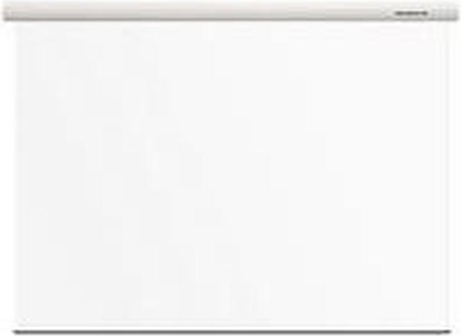 Produktbild Grandview GV102009 Projektionsleinwand 1:1 (227.17", 1:1)