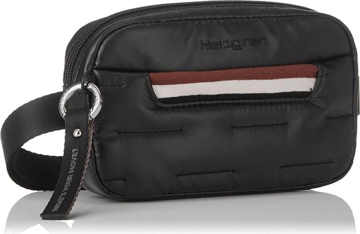 Produktbild Hedgren Snug 2