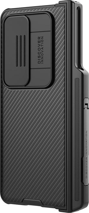 Immagine prodotto Nillkin Camshield Pro (Samsung Galaxy Z Fold4)