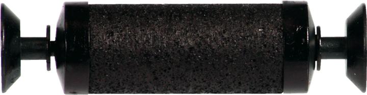 Avery Dennison Colour rollers for CAS price labeller (1 pc.)