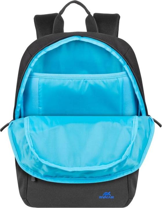 Immagine prodotto Rivacase Zaino per Computer Portatile da 13.3"-14"