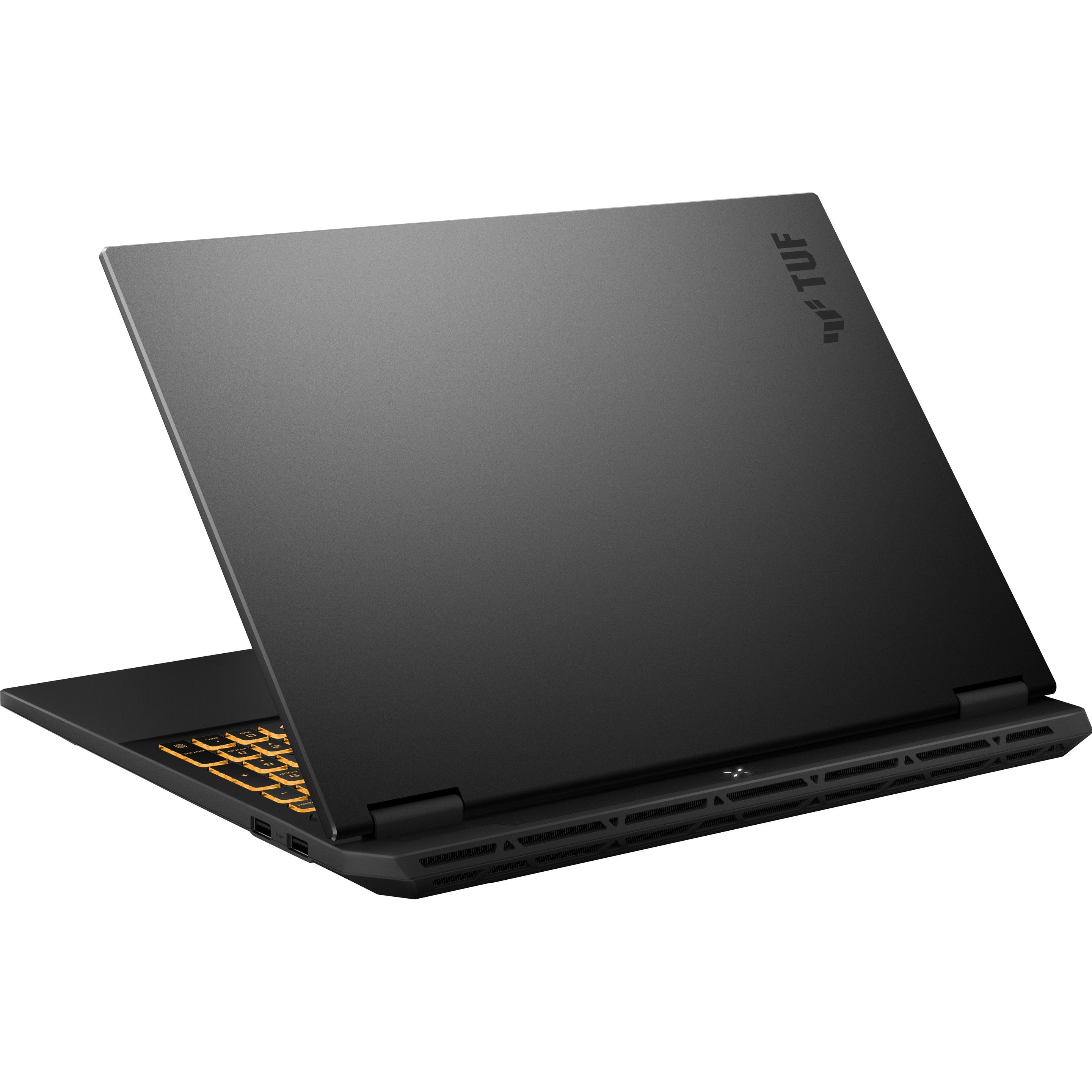 ASUS FX608JH-RV002W, Notebook Ersatzteile