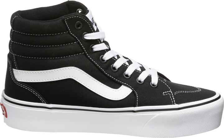 Immagine prodotto Vans Filmore Hi Platform Sneaker Donna (34.5)
