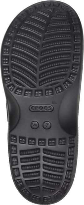 Immagine prodotto Crocs W's Saturday Sandal (39)