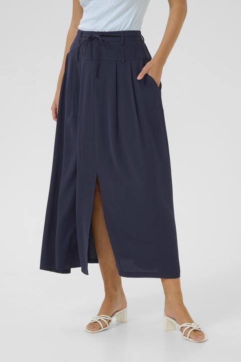 Produktbild Kaffe Illis (44)