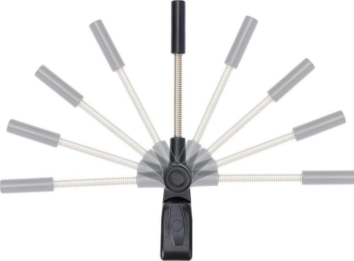 Produktbild Fillikid Sonnenschirm XL