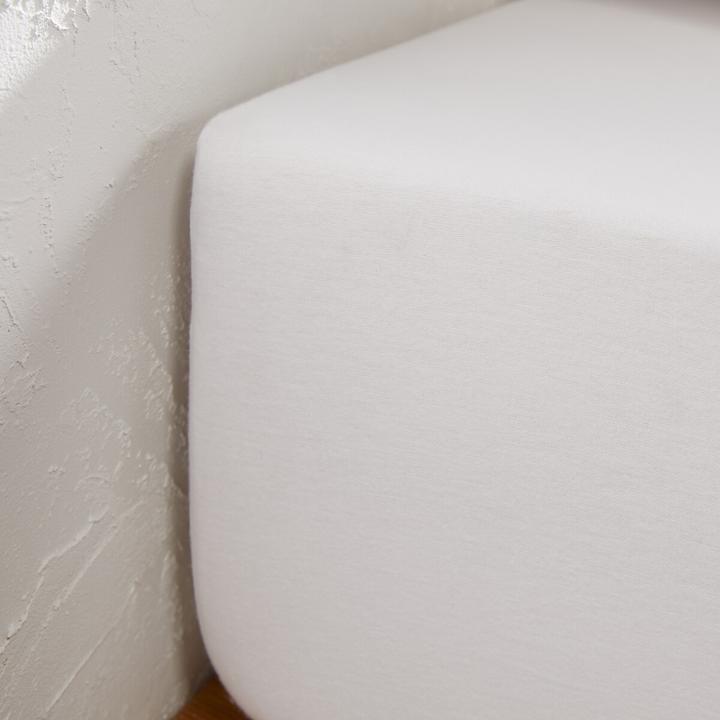 Actual product image La Redoute Interieurs Clara (90 x 190 cm)