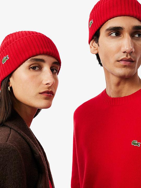 Actual product image Lacoste RB0001 (One size)