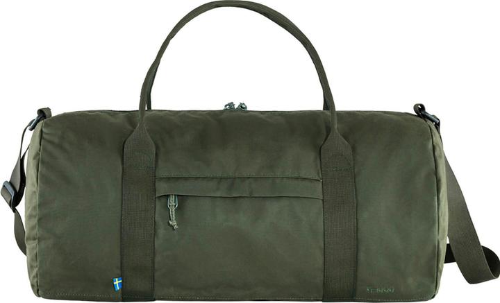 Image du produit Fjällräven Vardag Duffel 30 (30 l)