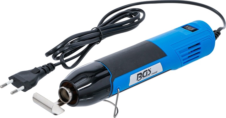 Produktbild BGS 74446 Heisluftgebläse