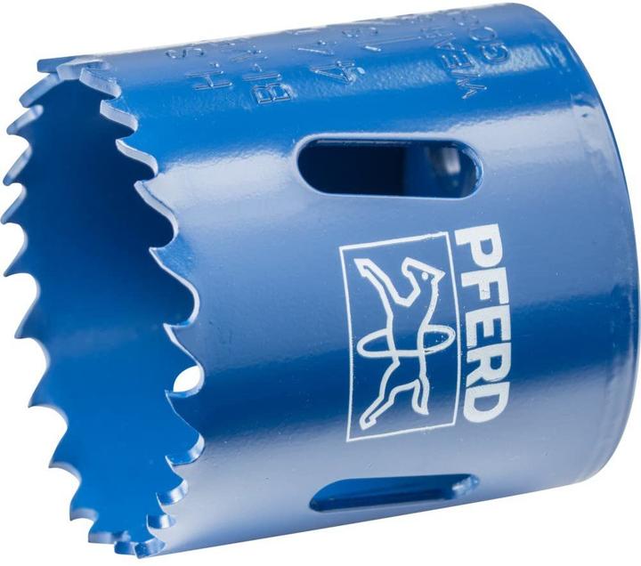 Productafbeelding Pferd Boor HSS Ø 44 mm LS44 (44 mm)