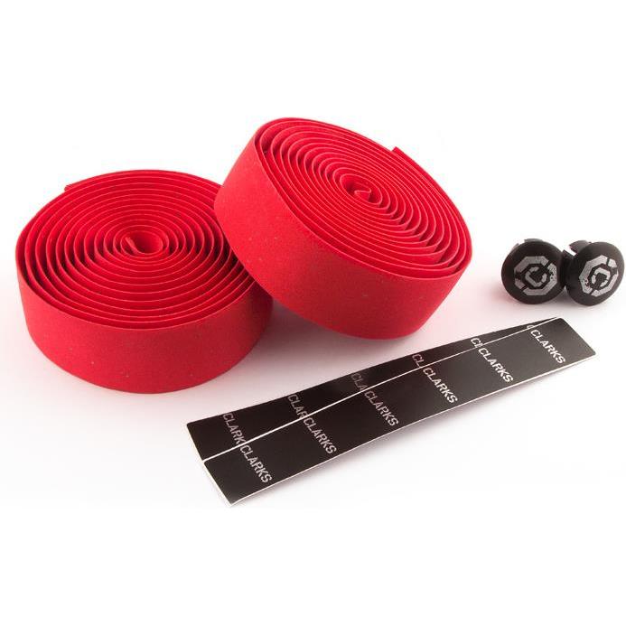 Thumbnail - Clarks, Lenkerband