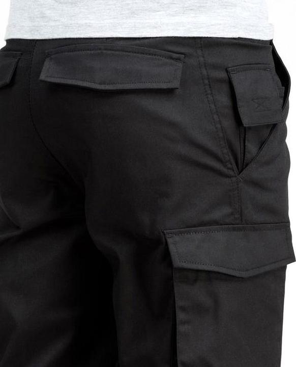 Produktbild Russell UTBC1044 P