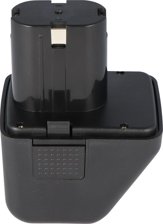 Image du produit AccuCell Akku Gesipa Werkzeuge (12 V)