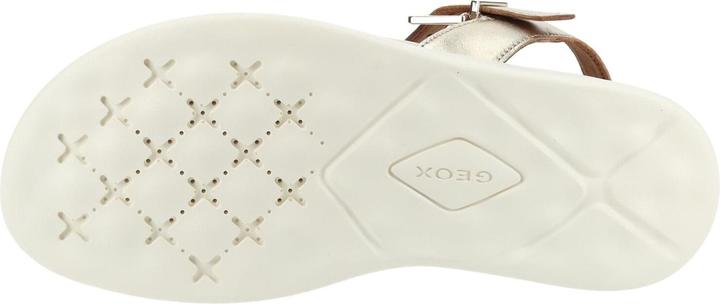 Actual product image Geox Sandalen (36)