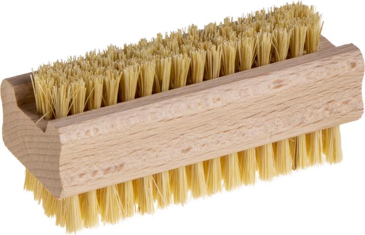 Produktbild Edi Clean Natura