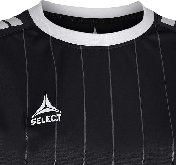 Image du produit Select Argentina Maillot Femme (L)