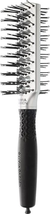 Image du produit Olivia Garden Essential Style Double Tunnel