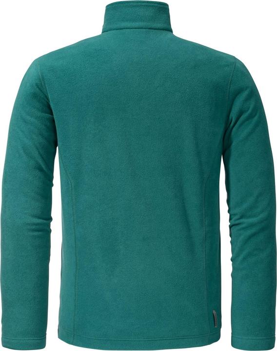 Produktbild Schöffel Fleece Jacket Cincinnati 3 (58)