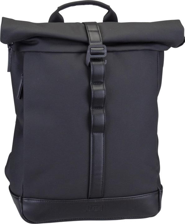 Immagine prodotto Jost Rucksack Borgholm Courier S (14 l)