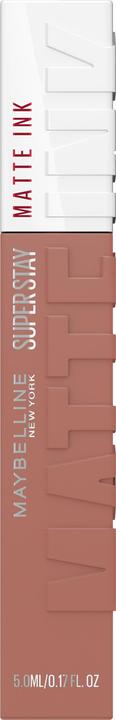 Immagine prodotto Maybelline New York Superstay (65 Seduttrice)