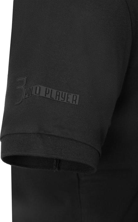 Produktbild La Martina Poloshirt (M)