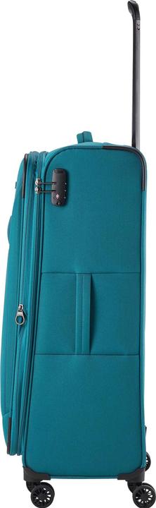 Actual product image Travelite Chios (97 l)