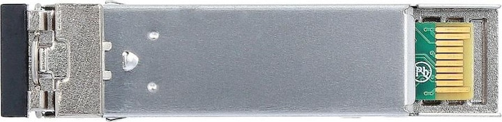 Produktbild BlueOptics Cisco ONS-SC-GE-SX=1 kompatibler SFP BO05C856S5D