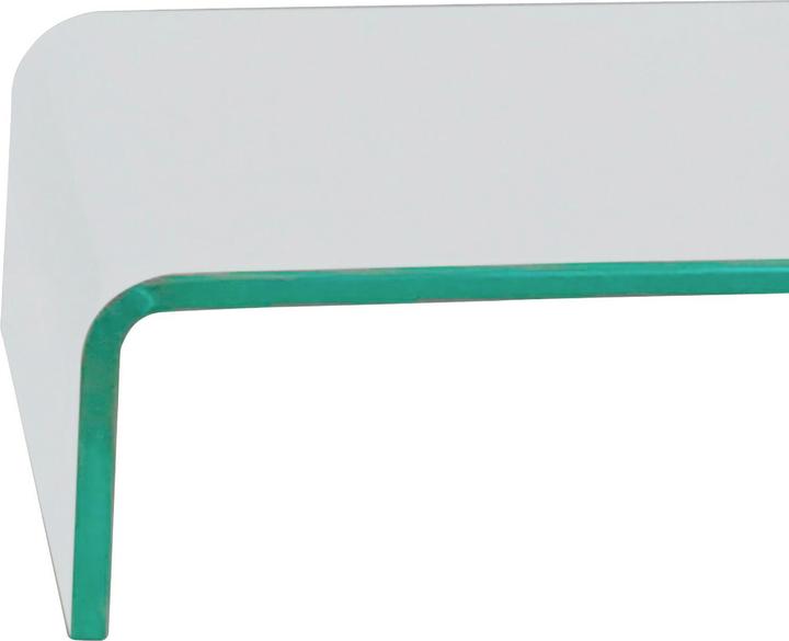 Image du produit Bhp Élément TV Hagen 55cm