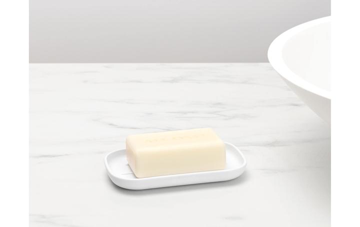 Productafbeelding Brabantia Vernieuwen