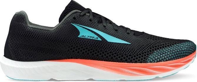 Image du produit Altra Escalante Racer 2 (44)