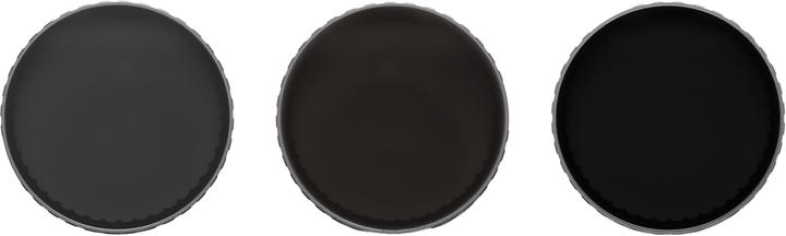 Produktbild DJI Osmo Action 6 ND Filter Set