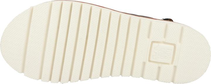 Image du produit Ara 12-28123 - 56547 (36)