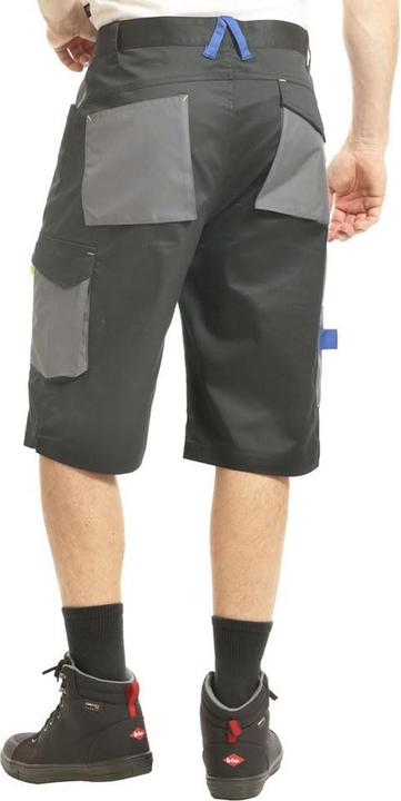 Produktbild Goodyear CargoShorts (40)