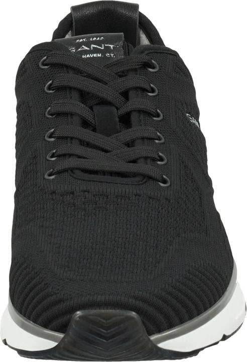 Produktbild GANT Sneaker - 95795 (44)