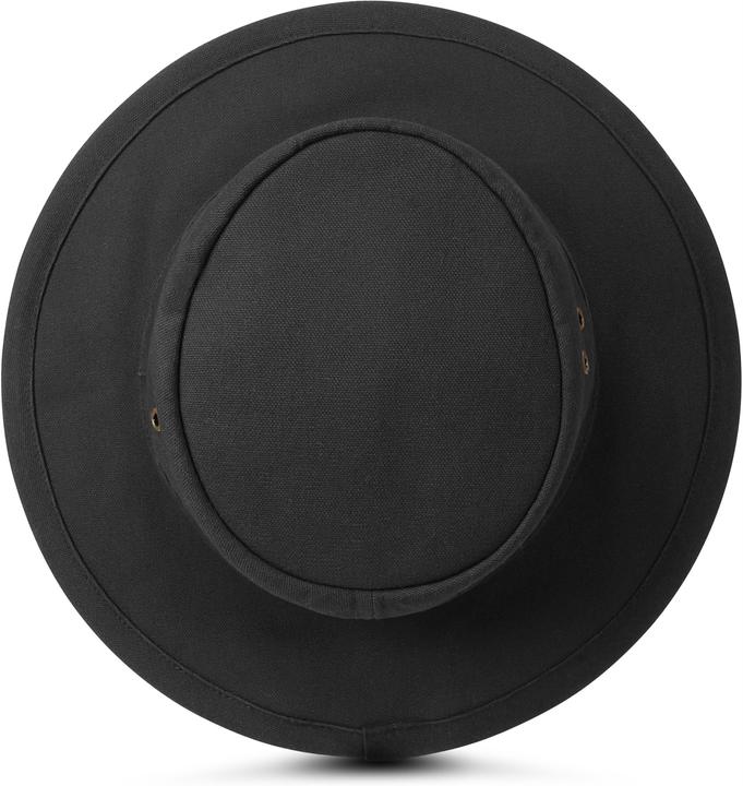 Actual product image Normani Australian hat Uluru (59)