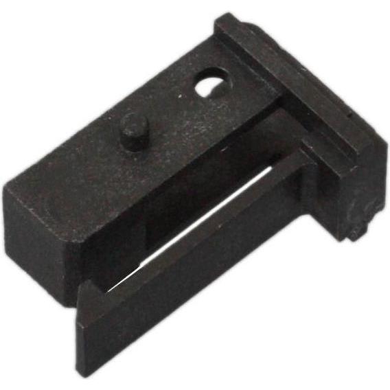 RICOH Holder pickoff pawl, Drucker Zubehör