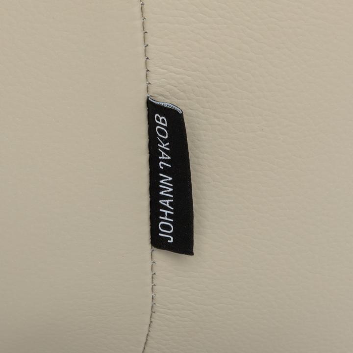 Image du produit Johann Jakob Vini