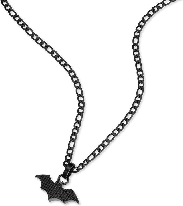 Produktbild Police Necklace (Edelstahl)