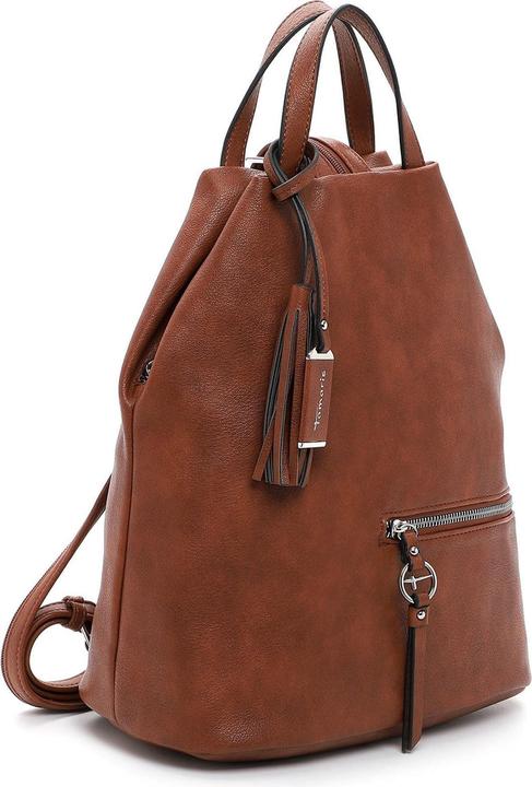 Image du produit Tamaris Sac à dos TAS Nele (21.76 l)