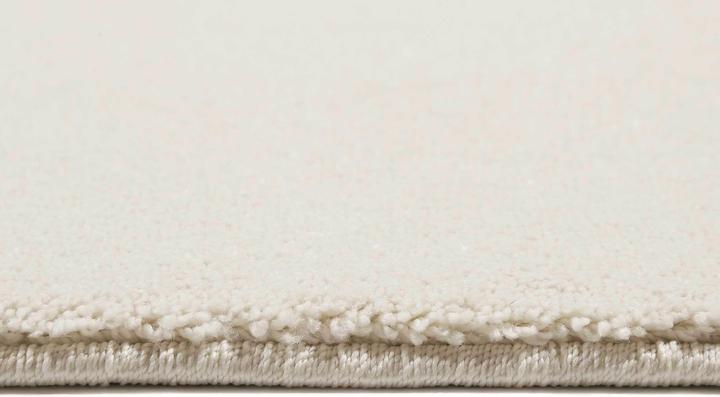 Actual product image Esprit Campus (80 x 150 cm)